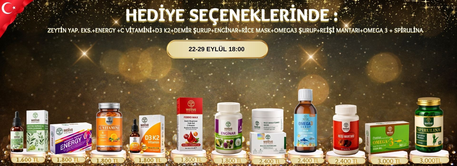 ebe40abb6418547f0ace28356cb4662e.jpeg