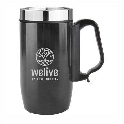 WELİVE TERMOS BARDAK 280 ML